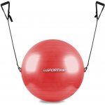InSPORTline 65 cm