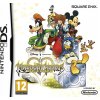 Kingdom Hearts: Re-coded