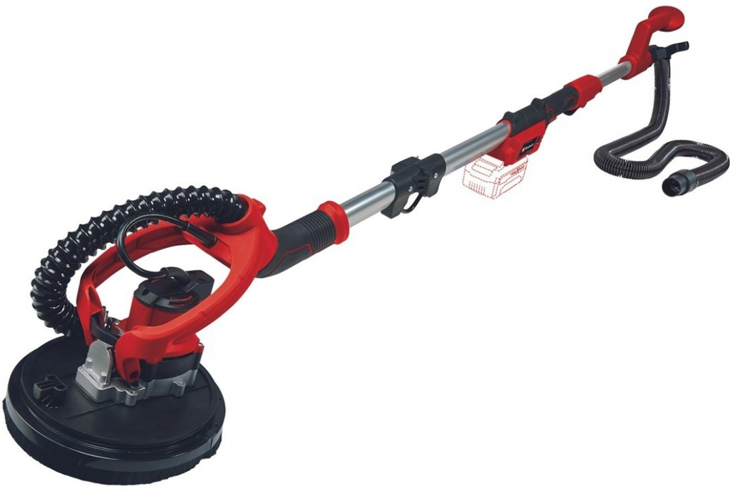 Einhell TE-DW 18/225 4259990