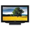 LCD televizor Panasonic TX-37LZD80F LCD televizor Panasonic TX-37LZD80F