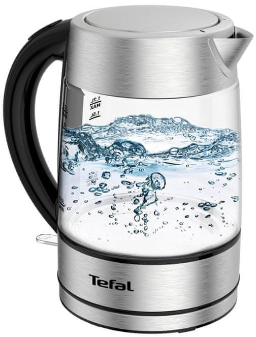 Tefal KI 772D38