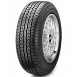 Barum Polaris 3 185/60 R14 82T