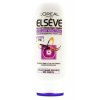 Loréal Elséve Volume Non Stop Balzám na vlasy 200 ml
