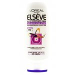 Loréal Elséve Volume Non Stop Balzám na vlasy 200 ml