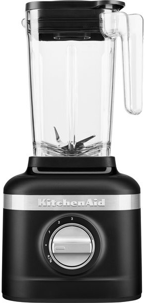 KitchenAid 5KSB1325EBM