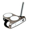 Odyssey Black Series i 2Ball Putter