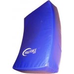 Blocking Shield