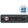 Autorádio Hyundai CRM 749 SU, CD/MP3/USB/SD/MMC