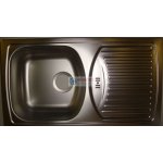Alveus BASIC 150