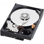 Western Digital Caviar Green 750GB, 3,5", 64MB, SATAIII, WD7500AARX