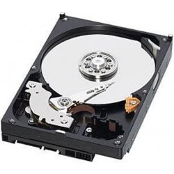 Western Digital Caviar Green 750GB, 3,5", 64MB, SATAIII, WD7500AARX