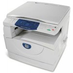 Xerox WorkCentre 5016