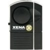 XENA ALARM XA701