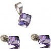 Swarovski 39068.3 violet