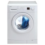 Beko WMD 66126
