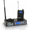 LD systems MEI100