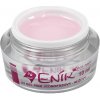 Enii ECO UV gel Eník pink jednofázový 10ml EI 01-02