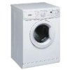 Pračka s čelním plněním Whirlpool AWO/D 61000 Pračka s čelním plněním Whirlpool AWO/D 61000
