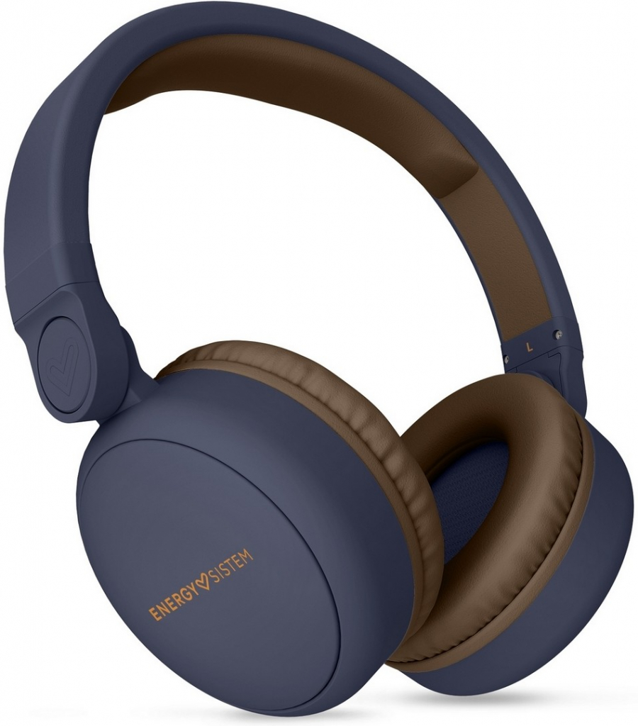 Energy Sistem Headphones 2 Bluetooth