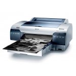 Epson Stylus Pro 4880