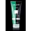 VICHY AQUA Destock 200ml VICHY AQUA Destock 200ml