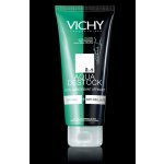 VICHY AQUA Destock 200ml