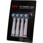 AEG EZ5501N