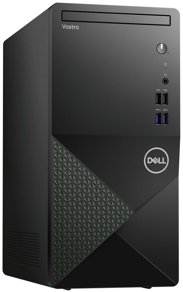 Dell Vostro 3910 WYFR0