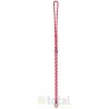 Beal Dynaconnexion 40-80cm