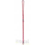 Beal Dynaconnexion 40-80cm