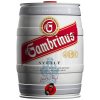 Gambrinus 10 ° XXL 5 L