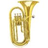 King Euphonium 623 Diplomat 623