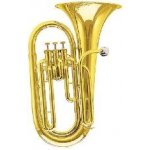 King Euphonium 623 Diplomat 623