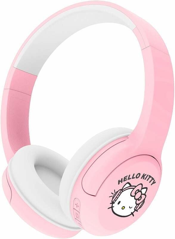 OTL Technologies Hello Kitty Core HK1057