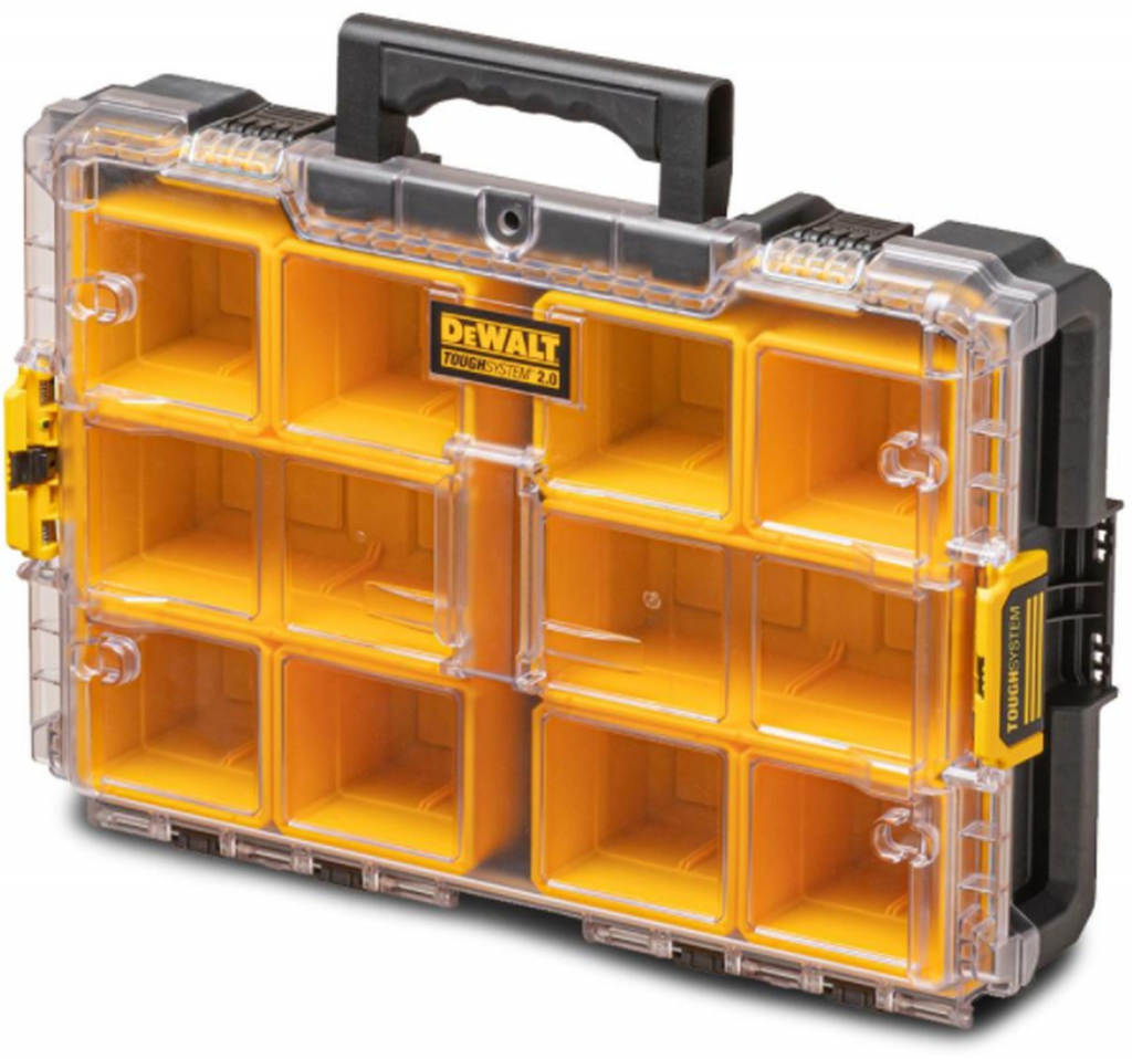 DeWALT DWST83394-1