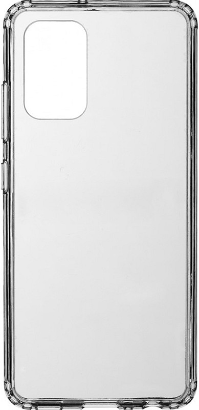Pouzdro Winner Comfort Samsung Galaxy A32 4G čiré
