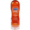 Durex Play 2v1 Guarana 200ml