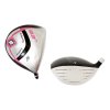 Sulov Lady driver Aluminium