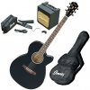 Ibanez AEG 5EJP