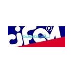 Hnací hřídel CIFAM C655-863