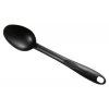 Tefal 2743912
