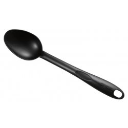 Tefal 2743912