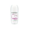 Bioderma Sensibio kuličkový deodorant roll-on pro citlivou pokožku (Sensibio Déo, Deodorant Roll-On) 50 ml