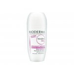 Bioderma Sensibio roll-on 50 ml