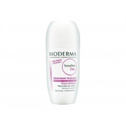 Bioderma Sensibio roll-on 50 ml