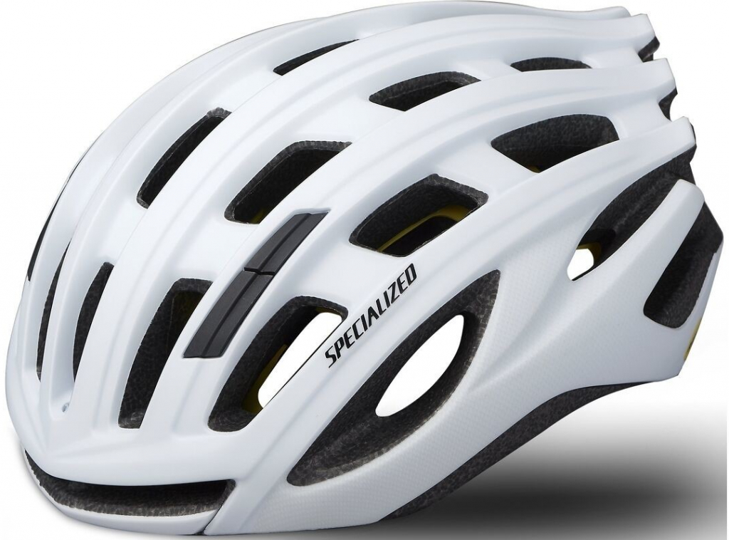 Specialized Propero 3 Angi ready Mips white tech 2023