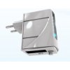 Bezdrátový WiFi router AirLive N.Plug / AP/ 802.11 b/g/n/ USB pro 3G/ integrované napájení 220V/ 1x LAN/ 1x WAN/ WPS/ R-SMA N.Plug Bezdrátový WiFi router AirLive N.Plug / AP/ 802.11 b/g/n/ USB pro 3G/ integrované napájení 220V/ 1x LAN/ 1x WAN/ WPS/ R-SMA N.Plug