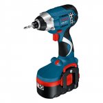 Bosch GDR 18 V
