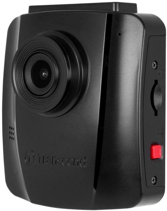 Transcend DrivePro 110