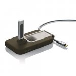 Belkin F5U307